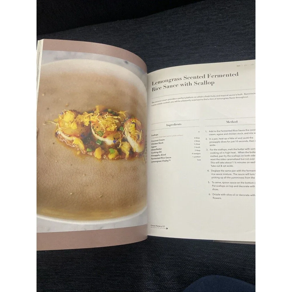 First of All by Life Science Publishers (2018, Hardcover)